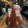 Fender CD-60SCE Dreadnought 12-String Acoustic-Electric 2020 w/Hard Case