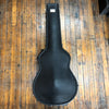 Boulder Creek Solitaire R3-N All-solid Cedar/Mahogany Dreadnought Acoustic Guitar 2007 w/Soundport, Hard Case