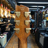 Boulder Creek Solitaire R3-N All-solid Cedar/Mahogany Dreadnought Acoustic Guitar 2007 w/Soundport, Hard Case