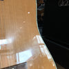Boulder Creek Solitaire R3-N All-solid Cedar/Mahogany Dreadnought Acoustic Guitar 2007 w/Soundport, Hard Case