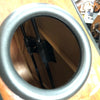 Boulder Creek Solitaire R3-N All-solid Cedar/Mahogany Dreadnought Acoustic Guitar 2007 w/Soundport, Hard Case