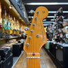 Fender Limited Edition 40th Anniversary Stratocaster 1994 2-Color Sunburst w/Hard Case