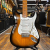 Fender Limited Edition 40th Anniversary Stratocaster 1994 2-Color Sunburst w/Hard Case