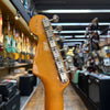 Fender Limited Edition 40th Anniversary Stratocaster 1994 2-Color Sunburst w/Hard Case