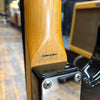 Fender Crafted in Japan ST-62 1962 Reissue Stratocaster 1997 3-Color Sunburst w/Fender Hard Case