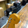 Fender Crafted in Japan ST-62 1962 Reissue Stratocaster 1997 3-Color Sunburst w/Fender Hard Case