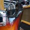 Fender Crafted in Japan ST-62 1962 Reissue Stratocaster 1997 3-Color Sunburst w/Fender Hard Case