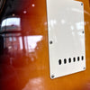 Fender Crafted in Japan ST-62 1962 Reissue Stratocaster 1997 3-Color Sunburst w/Fender Hard Case