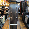 Martin D-16E Rosewood Spruce/Rosewood Dreadnought Acoustic-Electric w/Soft-Shell Case