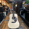 Martin D-16E Rosewood Spruce/Rosewood Dreadnought Acoustic-Electric w/Soft-Shell Case