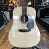 Martin D-16E Rosewood Spruce/Rosewood Dreadnought Acoustic-Electric w/Soft-Shell Case