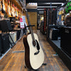 Martin D-16E Rosewood Spruce/Rosewood Dreadnought Acoustic-Electric w/Soft-Shell Case