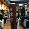 Martin D-16E Rosewood Spruce/Rosewood Dreadnought Acoustic-Electric w/Soft-Shell Case