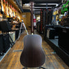 Martin D-16E Rosewood Spruce/Rosewood Dreadnought Acoustic-Electric w/Soft-Shell Case