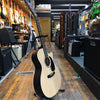 Martin GPC-16E Spruce/Rosewood Grand Performance Acoustic-Electric w/Soft-Shell Case
