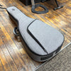Guild D-140 Sitka Spruce/Mahogany Dreadnought Acoustic Guitar Early 2020s w/K&K Pickup, Padded Gig Bag