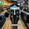 Guild D-140 Sitka Spruce/Mahogany Dreadnought Acoustic Guitar Early 2020s w/K&K Pickup, Padded Gig Bag