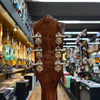 Guild D-140 Sitka Spruce/Mahogany Dreadnought Acoustic Guitar Early 2020s w/K&K Pickup, Padded Gig Bag
