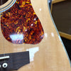 Guild D-140 Sitka Spruce/Mahogany Dreadnought Acoustic Guitar Early 2020s w/K&K Pickup, Padded Gig Bag