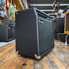 Mesa Boogie Mark IIC+ 25-/75-watt 1 x 12-inch Combo Amp Black Bronco