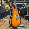 Paul Reed Smith McCarty Electric Guitar 2018 McCarty Tobacco Sunburst w/Hard Case, All Materials