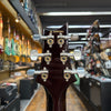 Paul Reed Smith McCarty Electric Guitar 2018 McCarty Tobacco Sunburst w/Hard Case, All Materials