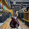 Paul Reed Smith McCarty Electric Guitar 2018 McCarty Tobacco Sunburst w/Hard Case, All Materials
