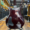 Paul Reed Smith McCarty Electric Guitar 2018 McCarty Tobacco Sunburst w/Hard Case, All Materials