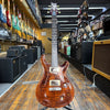Paul Reed Smith McCarty Model Electric Guitar 1995 Tiger Eye w/Original Hard Case
