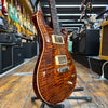 Paul Reed Smith McCarty Model Electric Guitar 1995 Tiger Eye w/Original Hard Case