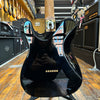 Suhr Mateus Asato Classic T Signature Series Electric Guitar Black w/Hard Case