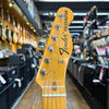 Fender American Original 60s Telecaster Thinline Electric Guitar 2020 3-Color Sunburst w/All Materials