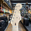 Fender Custom Shop Eric Clapton Signature Stratocaster Midnight Blue w/Hard Case