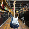 Fender Custom Shop Eric Clapton Signature Stratocaster Midnight Blue w/Hard Case