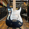 Fender Custom Shop Eric Clapton Signature Stratocaster Midnight Blue w/Hard Case