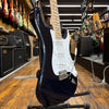 Fender Custom Shop Eric Clapton Signature Stratocaster Midnight Blue w/Hard Case