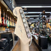 Fender Custom Shop Eric Clapton Signature Stratocaster Midnight Blue w/Hard Case