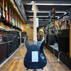Fender Custom Shop Eric Clapton Signature Stratocaster Midnight Blue w/Hard Case