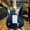 Fender Custom Shop Eric Clapton Signature Stratocaster Midnight Blue w/Hard Case