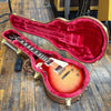 Gibson Les Paul Standard '50s Electric Guitar 2023 Heritage Cherry Sunburst w/Hard Case
