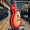 Gibson Les Paul Standard '50s Electric Guitar 2023 Heritage Cherry Sunburst w/Hard Case