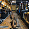 Ernie Ball Music Man John Petrucci Majesty Maple Top Spice Melange w/Bursted Maple Neck, MONO Case
