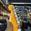 Fender American Vintage II 1965 Stratocaster Candy Apple Red w/Hard Case