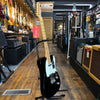 Fender American Professional II Telecaster 2021 Black w/Hard Case, Materials