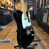 Fender American Professional II Telecaster 2021 Black w/Hard Case, Materials
