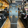 Taylor 724ce Grand Auditorium All-solid Hawaiian Koa Acoustic-Electric w/Hard Case
