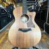Taylor 724ce Grand Auditorium All-solid Hawaiian Koa Acoustic-Electric w/Hard Case