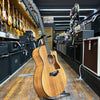 Taylor 724ce Grand Auditorium All-solid Hawaiian Koa Acoustic-Electric w/Hard Case
