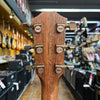 Taylor 724ce Grand Auditorium All-solid Hawaiian Koa Acoustic-Electric w/Hard Case