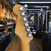 Fender American Ultra Stratocaster 2021 Ultraburst w/Maple Fingerboard, Hard Case